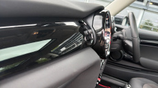 MINI Hatchback 1.5 Cooper Classic 3dr Auto Petrol Hatchback